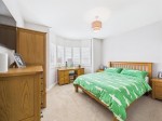 Images for Sisson Road, Elmbridge, Gloucester