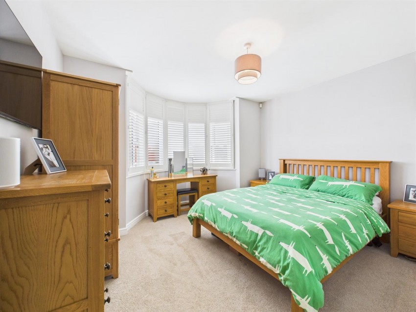 Images for Sisson Road, Elmbridge, Gloucester
