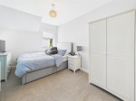Images for Sisson Road, Elmbridge, Gloucester