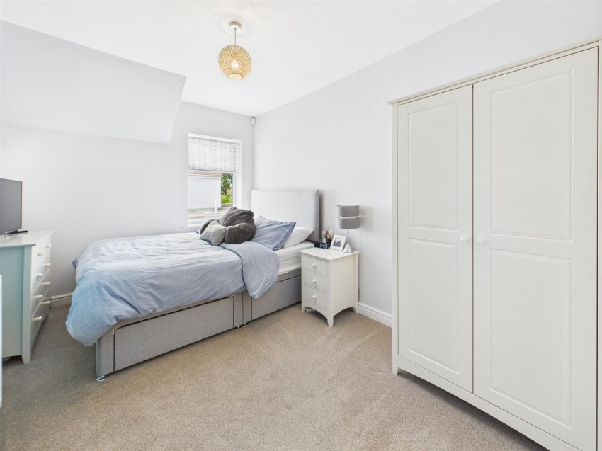 Images for Sisson Road, Elmbridge, Gloucester