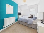 Images for Sisson Road, Elmbridge, Gloucester