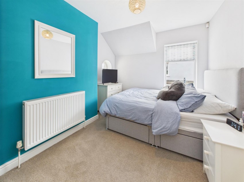 Images for Sisson Road, Elmbridge, Gloucester