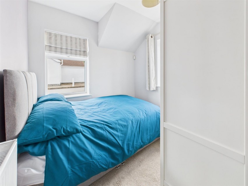 Images for Sisson Road, Elmbridge, Gloucester