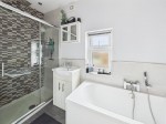 Images for Sisson Road, Elmbridge, Gloucester