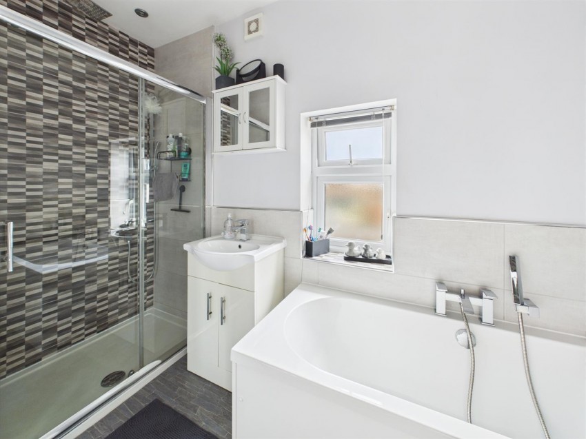 Images for Sisson Road, Elmbridge, Gloucester