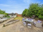 Images for Sisson Road, Elmbridge, Gloucester