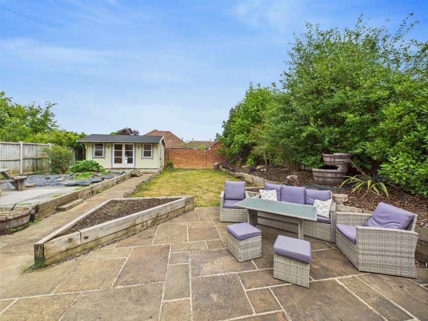 Images for Sisson Road, Elmbridge, Gloucester