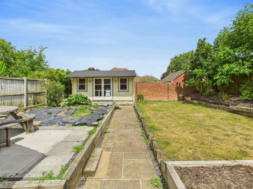 Images for Sisson Road, Elmbridge, Gloucester