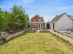 Images for Sisson Road, Elmbridge, Gloucester