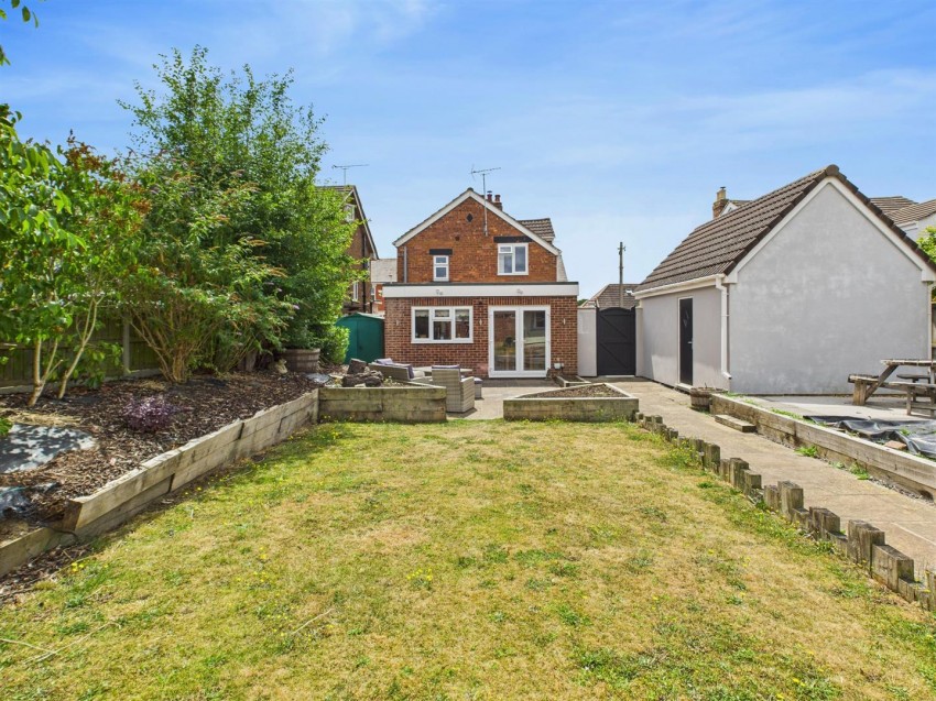 Images for Sisson Road, Elmbridge, Gloucester