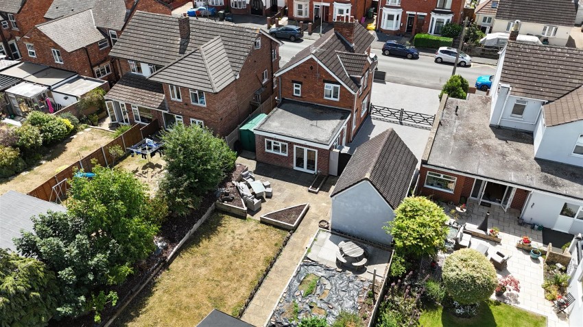 Images for Sisson Road, Elmbridge, Gloucester