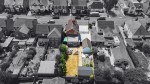 Images for Sisson Road, Elmbridge, Gloucester