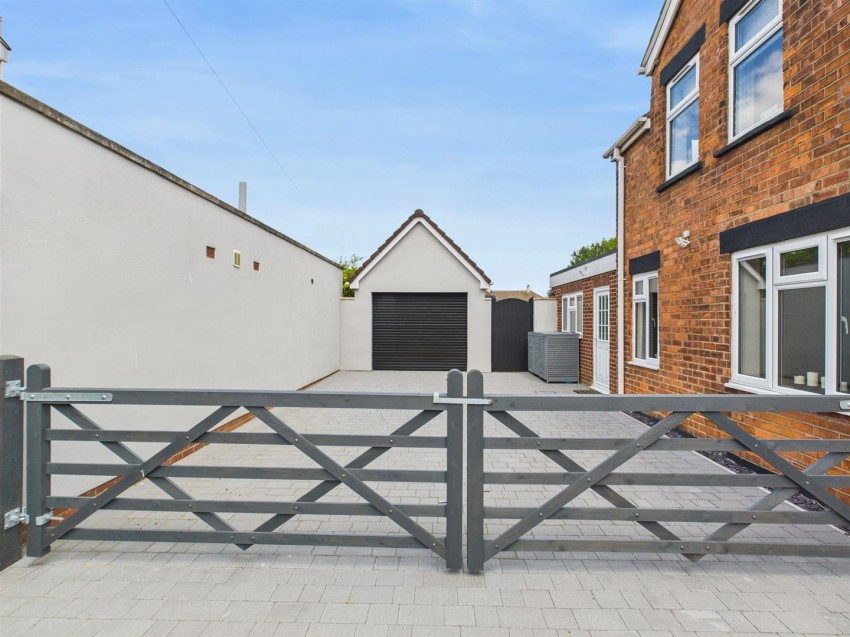 Images for Sisson Road, Elmbridge, Gloucester