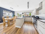Images for Sisson Road, Elmbridge, Gloucester