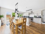 Images for Sisson Road, Elmbridge, Gloucester