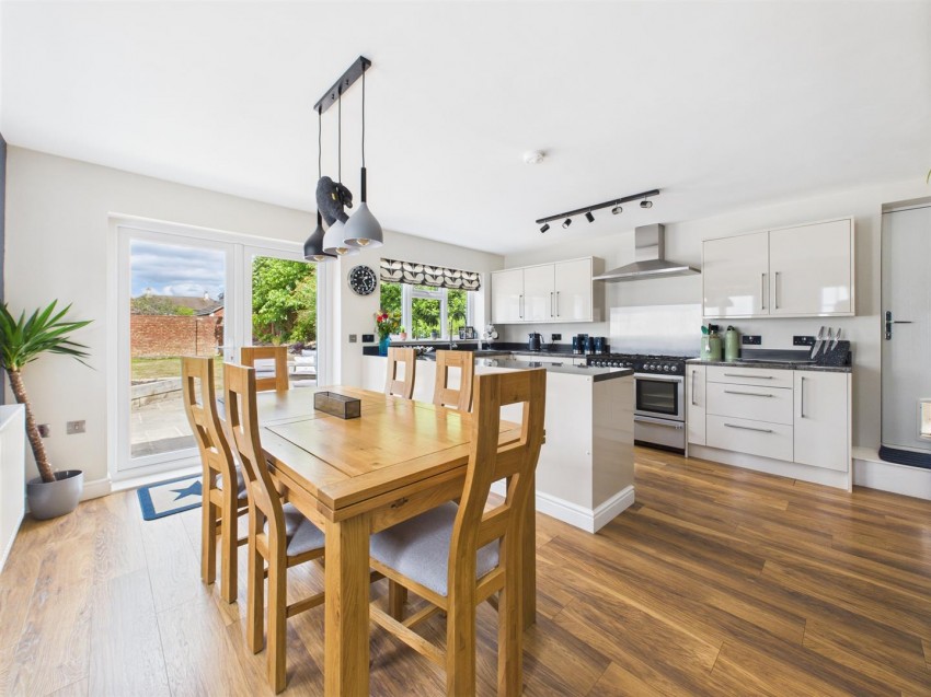 Images for Sisson Road, Elmbridge, Gloucester