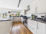 Images for Sisson Road, Elmbridge, Gloucester