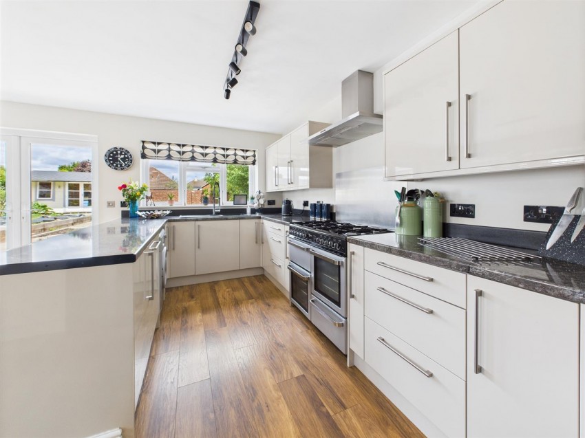 Images for Sisson Road, Elmbridge, Gloucester