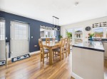 Images for Sisson Road, Elmbridge, Gloucester
