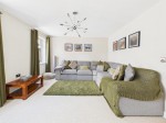 Images for Sisson Road, Elmbridge, Gloucester