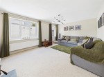 Images for Sisson Road, Elmbridge, Gloucester