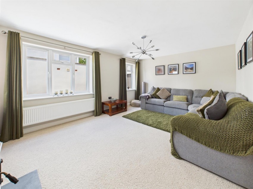 Images for Sisson Road, Elmbridge, Gloucester