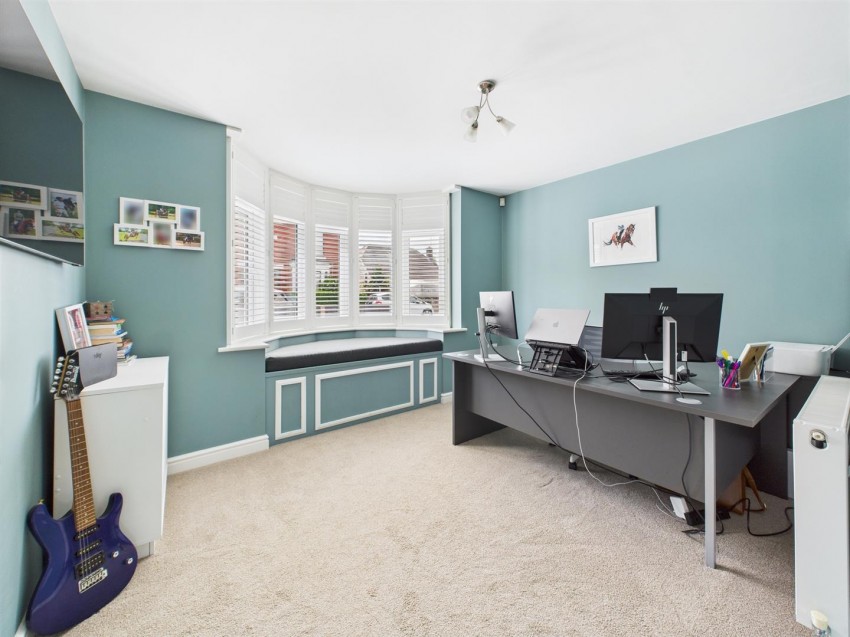 Images for Sisson Road, Elmbridge, Gloucester