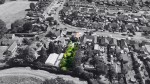 Images for Oxstalls Drive, Longlevens, Gloucester