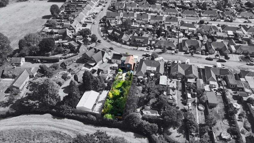 Images for Oxstalls Drive, Longlevens, Gloucester