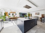 Images for Oxstalls Drive, Longlevens, Gloucester