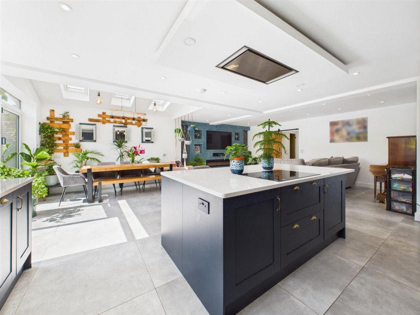 Images for Oxstalls Drive, Longlevens, Gloucester