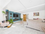 Images for Oxstalls Drive, Longlevens, Gloucester