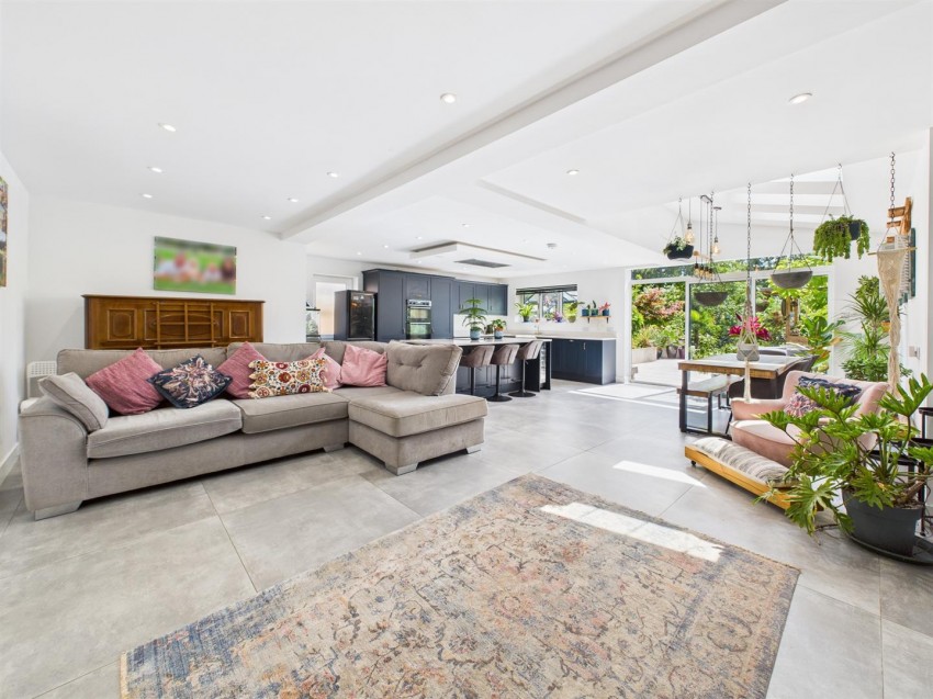 Images for Oxstalls Drive, Longlevens, Gloucester