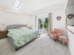 Images for Oxstalls Drive, Longlevens, Gloucester