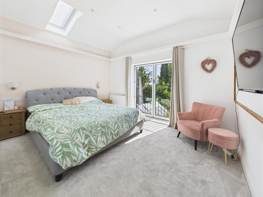 Images for Oxstalls Drive, Longlevens, Gloucester