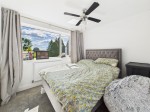 Images for Oxstalls Drive, Longlevens, Gloucester