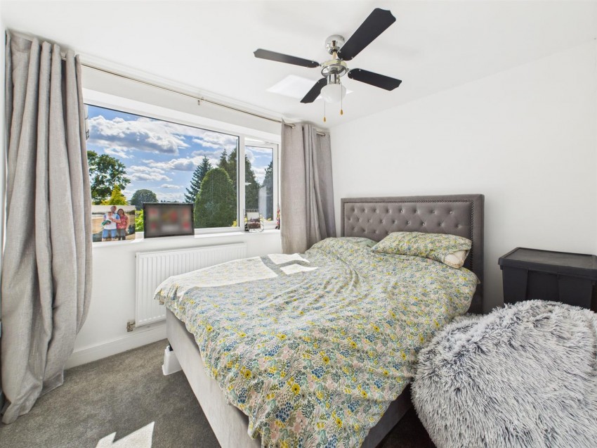 Images for Oxstalls Drive, Longlevens, Gloucester