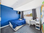 Images for Oxstalls Drive, Longlevens, Gloucester