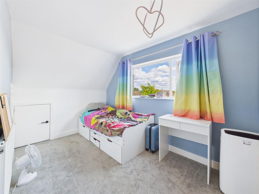 Images for Oxstalls Drive, Longlevens, Gloucester