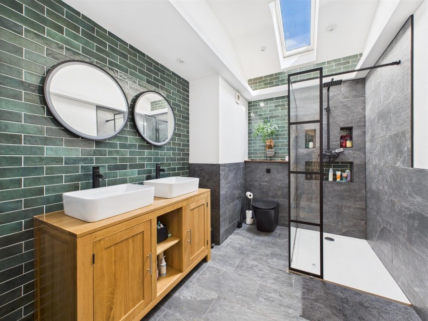 Images for Oxstalls Drive, Longlevens, Gloucester