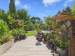 Images for Oxstalls Drive, Longlevens, Gloucester