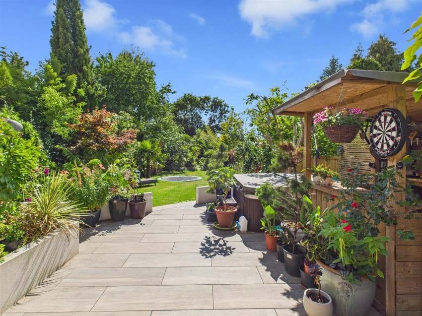 Images for Oxstalls Drive, Longlevens, Gloucester
