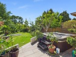 Images for Oxstalls Drive, Longlevens, Gloucester