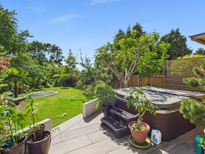 Images for Oxstalls Drive, Longlevens, Gloucester