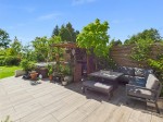 Images for Oxstalls Drive, Longlevens, Gloucester