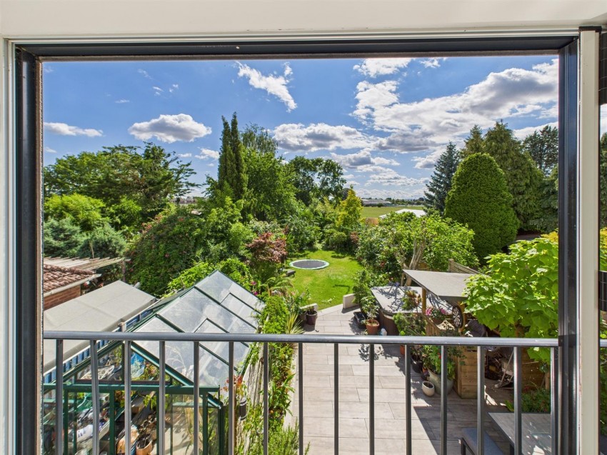 Images for Oxstalls Drive, Longlevens, Gloucester