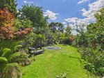 Images for Oxstalls Drive, Longlevens, Gloucester