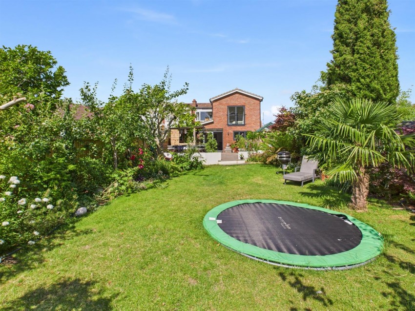 Images for Oxstalls Drive, Longlevens, Gloucester