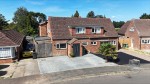 Images for Oxstalls Drive, Longlevens, Gloucester