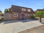 Images for Oxstalls Drive, Longlevens, Gloucester